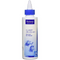 【ペット用品】ビルバック ベッツケア イヤークリーナー 125mL ビルバック